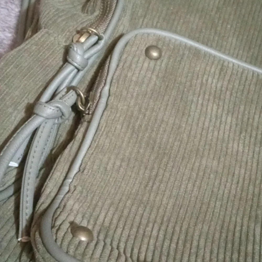 None no brand